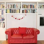 My Heart In - By My In Apartament *