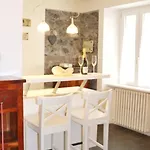 My Heart In - By My In Apartament