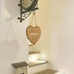 Apartament My Heart In - By My In Argegno