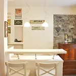 Apartament My Heart In - By My In Argegno