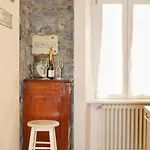 My Heart In - By My In Apartament Argegno