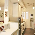 Apartament My Heart In - By My In