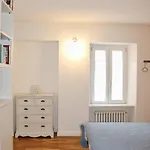 My Heart In - By My In Apartament