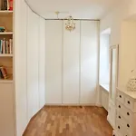 Apartament My Heart In - By My In Argegno