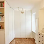 Apartament My Heart In - By My In