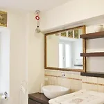 Apartament My Heart In - By My In Argegno