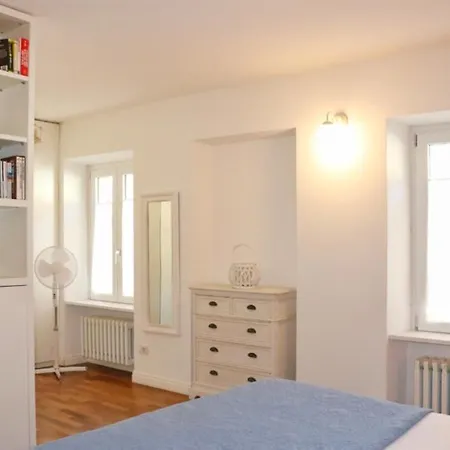 My Heart In - By My In Apartament *