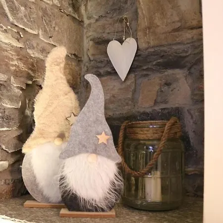 My Heart In - By My In Апартаменты